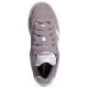 Adidas Grand Court Alpha